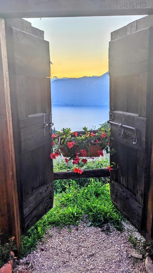 Agricampeggio La Part Only Camper *